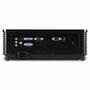 Проектор ViewSonic PJD5232 - 1