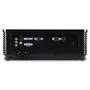 Проектор ViewSonic PJD5232 - 1