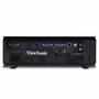 Проектор ViewSonic PJD5533W - 1
