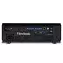 Проектор ViewSonic PJD5533W - 1