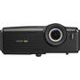 Проектор ViewSonic PRO8400 - 1