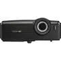 Проектор ViewSonic PRO8400 - 1