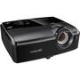 Проектор ViewSonic PRO8400 - 2