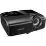 Проектор ViewSonic PRO8400 - 2