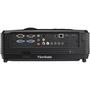 Проектор ViewSonic PRO8400 - 3