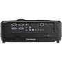 Проектор ViewSonic PRO8400 - 3