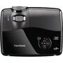 Проектор ViewSonic PRO8400 - 4