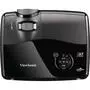 Проектор ViewSonic PRO8400 - 4