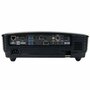 Проектор Optoma W401 - 1