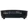 Проектор Optoma W401 - 1