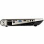 Проектор Optoma ML800 - 1