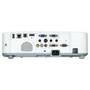 Проектор NEC M271XG (60003404) - 1