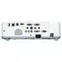 Проектор NEC M271XG (60003404) - 1
