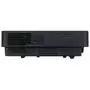 Проектор Sony VPL-FH31/B - 1