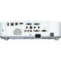 Проектор NEC M271WG (60003408) - 1