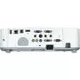 Проектор NEC M271WG (60003408) - 1