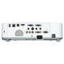 Проектор NEC M311WG (60003407) - 1