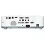 Проектор NEC M311WG (60003407) - 1