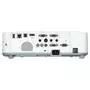 Проектор NEC M311XG (60003405) - 1