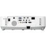 Проектор NEC P451WG (60003449) - 1