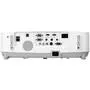 Проектор NEC P501XG (60003450) - 1