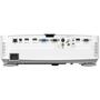 Проектор NEC PE401HG (60003447) - 1
