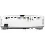 Проектор NEC PE401HG (60003447) - 1
