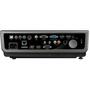 Проектор Optoma DH1015 (E1P1D0G1E031.SCN) - 1