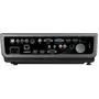 Проектор Optoma DH1015 (E1P1D0G1E031.SCN) - 1
