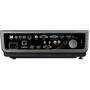 Проектор Optoma EH2060 (E1P1D0G1E031) - 1