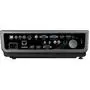 Проектор Optoma EH2060 (E1P1D0G1E031) - 1