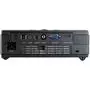 Проектор Optoma EW1691e (E1P1D011E012) - 1