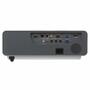 Проектор Sony VPL-CW255 - 1