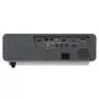 Проектор Sony VPL-CW255 - 1