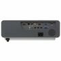 Проектор Sony VPL-CX235 - 1