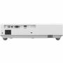 Проектор Sony VPL-DX100 - 1