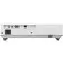 Проектор Sony VPL-DX100 - 1