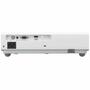 Проектор Sony VPL-DX120 - 1