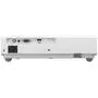 Проектор Sony VPL-DX120 - 1