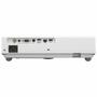 Проектор Sony VPL-DX125 WiFi (VPL-DX125) - 1
