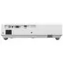 Проектор Sony VPL-DX140 - 1