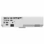 Проектор Sony VPL-EW225 - 1