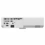 Проектор Sony VPL-EX221 - 1