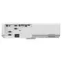 Проектор Sony VPL-EX241 - 1