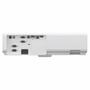 Проектор Sony VPL-EX271 - 1