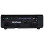Проектор ViewSonic PJD6245 - 1