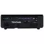 Проектор ViewSonic PJD6245 - 1