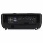 Проектор ViewSonic PJD8633WS - 1