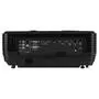 Проектор ViewSonic PJD8633WS - 1