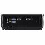 Проектор ViewSonic PJD7223 - 1